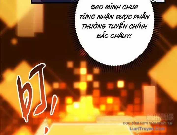 Chưởng Môn Khiêm Tốn Chút - Chapter 574 - Trang 11