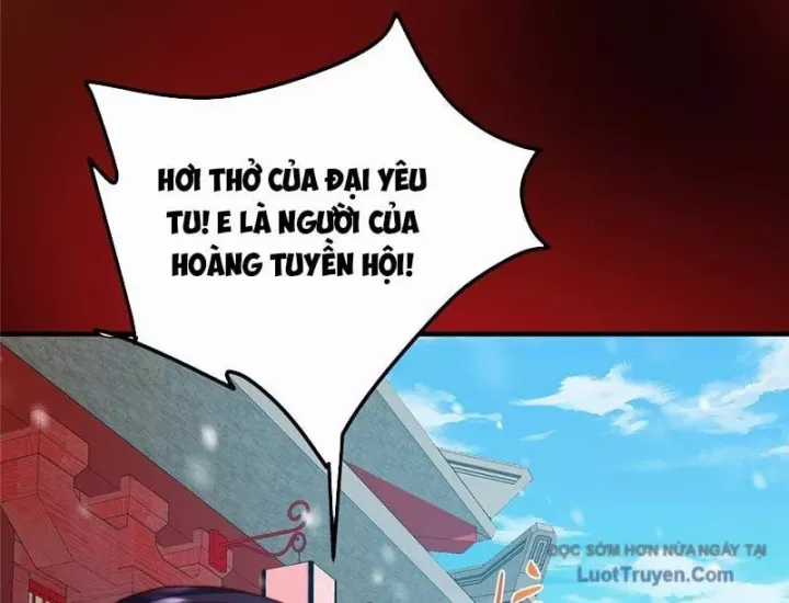 Chưởng Môn Khiêm Tốn Chút - Chapter 574 - Trang 102