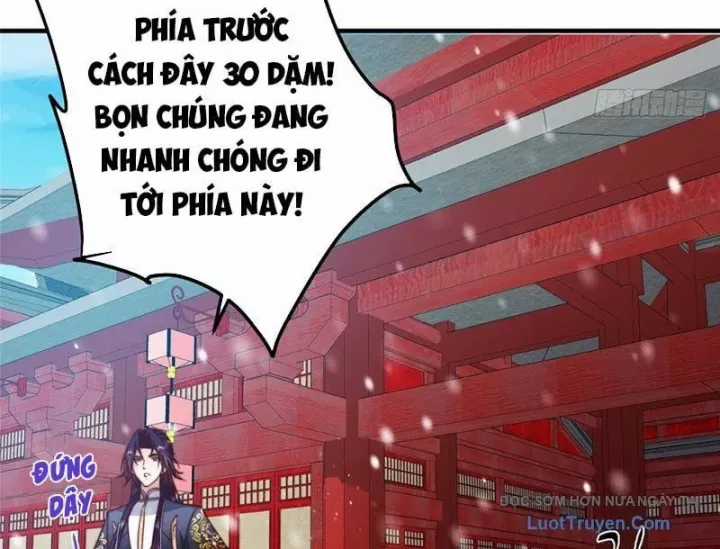 Chưởng Môn Khiêm Tốn Chút - Chapter 574 - Trang 105