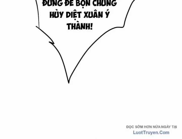 Chưởng Môn Khiêm Tốn Chút - Chapter 574 - Trang 107