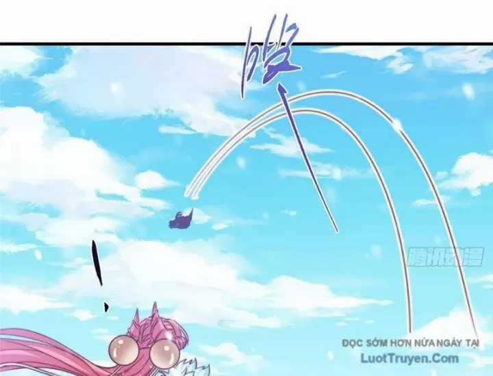 Chưởng Môn Khiêm Tốn Chút - Chapter 574 - Trang 108