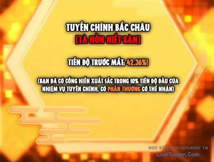 Chưởng Môn Khiêm Tốn Chút - Chapter 574 - Trang 12