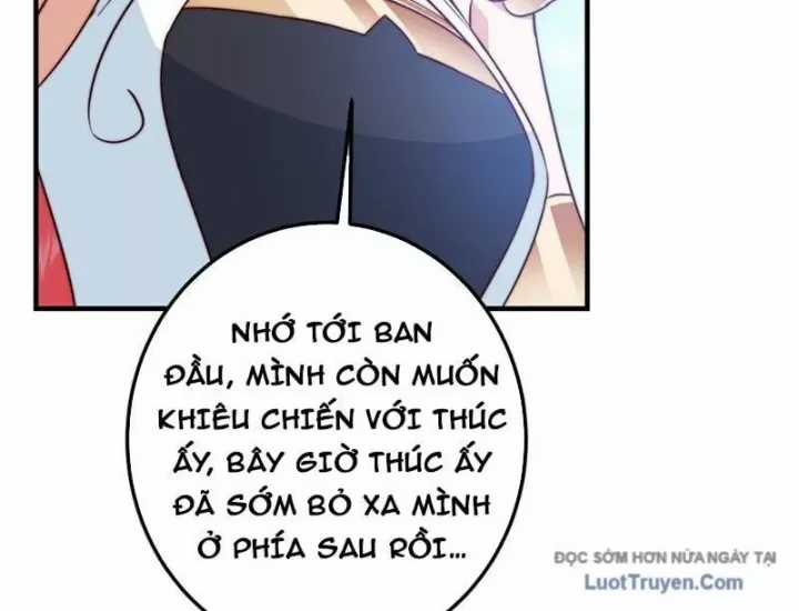 Chưởng Môn Khiêm Tốn Chút - Chapter 574 - Trang 111