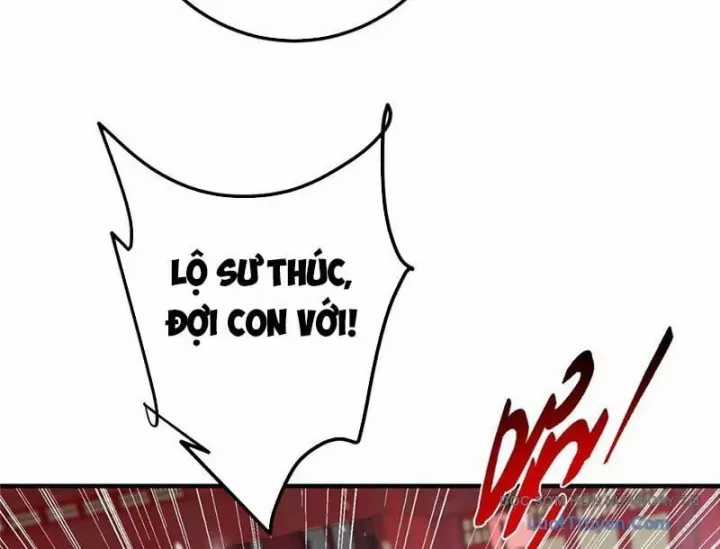 Chưởng Môn Khiêm Tốn Chút - Chapter 574 - Trang 112