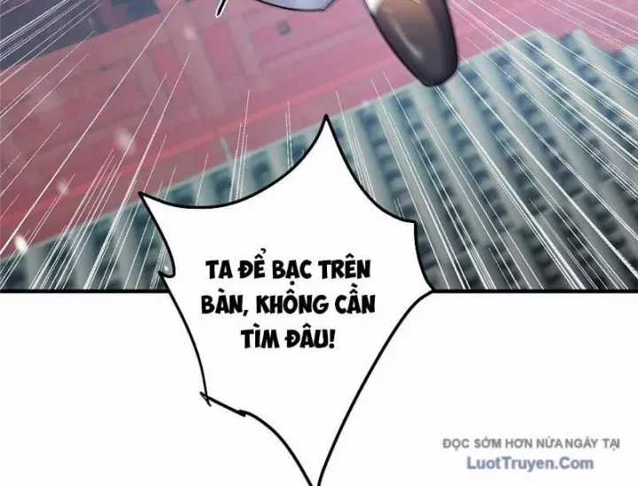 Chưởng Môn Khiêm Tốn Chút - Chapter 574 - Trang 114