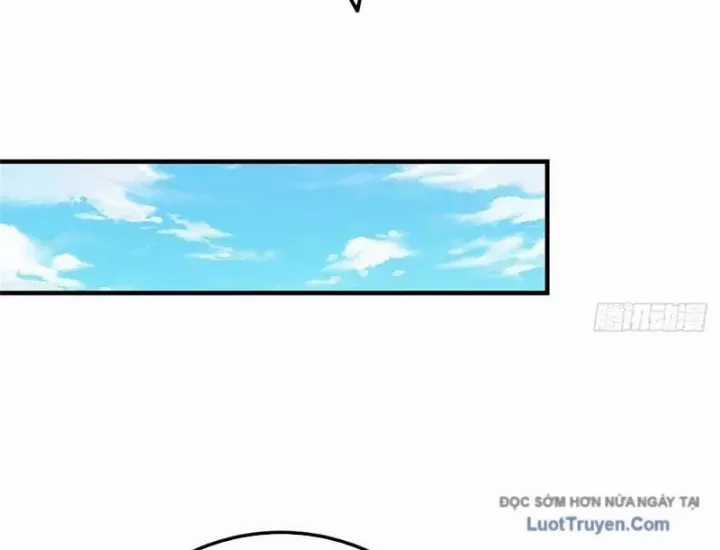 Chưởng Môn Khiêm Tốn Chút - Chapter 574 - Trang 115