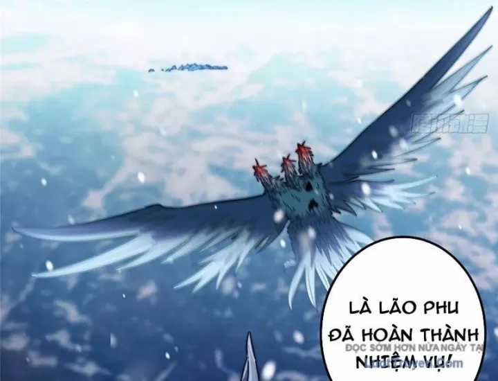 Chưởng Môn Khiêm Tốn Chút - Chapter 574 - Trang 117