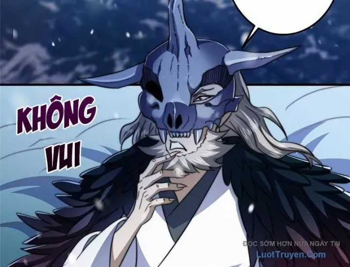 Chưởng Môn Khiêm Tốn Chút - Chapter 574 - Trang 118