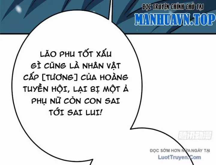 Chưởng Môn Khiêm Tốn Chút - Chapter 574 - Trang 120