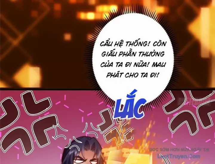 Chưởng Môn Khiêm Tốn Chút - Chapter 574 - Trang 13