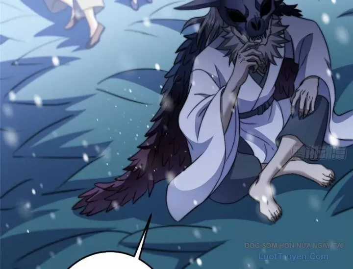 Chưởng Môn Khiêm Tốn Chút - Chapter 574 - Trang 122