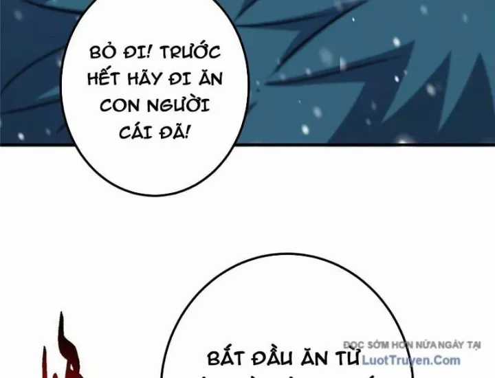 Chưởng Môn Khiêm Tốn Chút - Chapter 574 - Trang 123