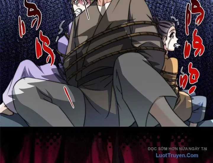 Chưởng Môn Khiêm Tốn Chút - Chapter 574 - Trang 125