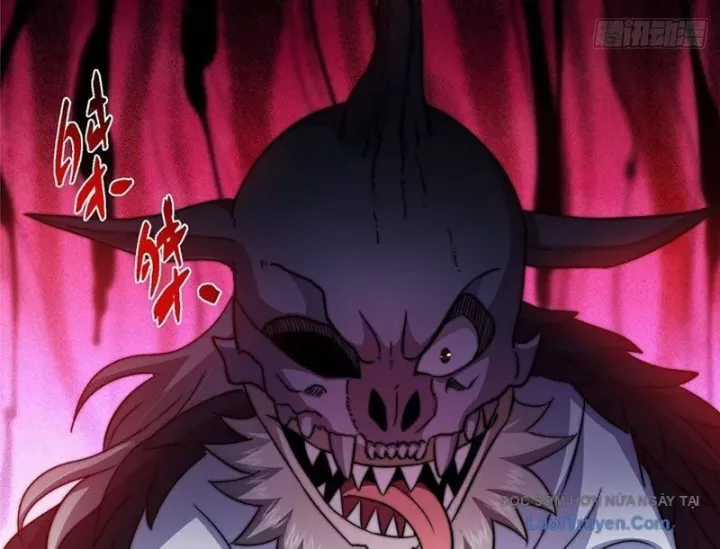 Chưởng Môn Khiêm Tốn Chút - Chapter 574 - Trang 126