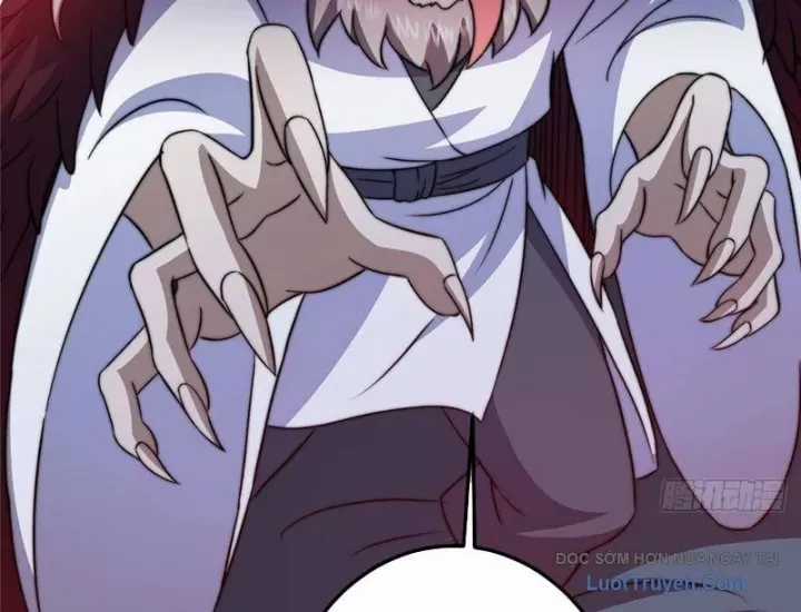 Chưởng Môn Khiêm Tốn Chút - Chapter 574 - Trang 127