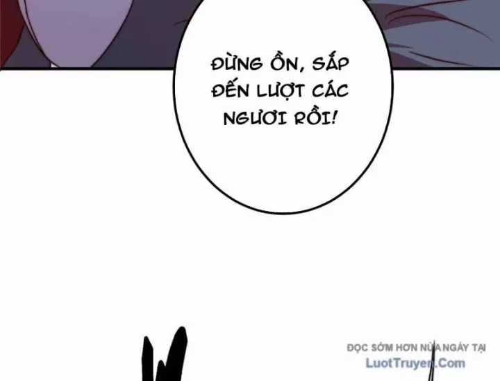 Chưởng Môn Khiêm Tốn Chút - Chapter 574 - Trang 128