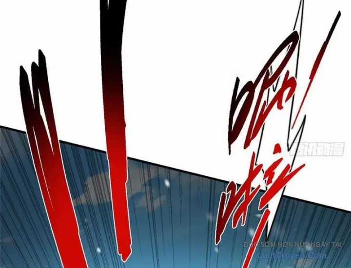 Chưởng Môn Khiêm Tốn Chút - Chapter 574 - Trang 129