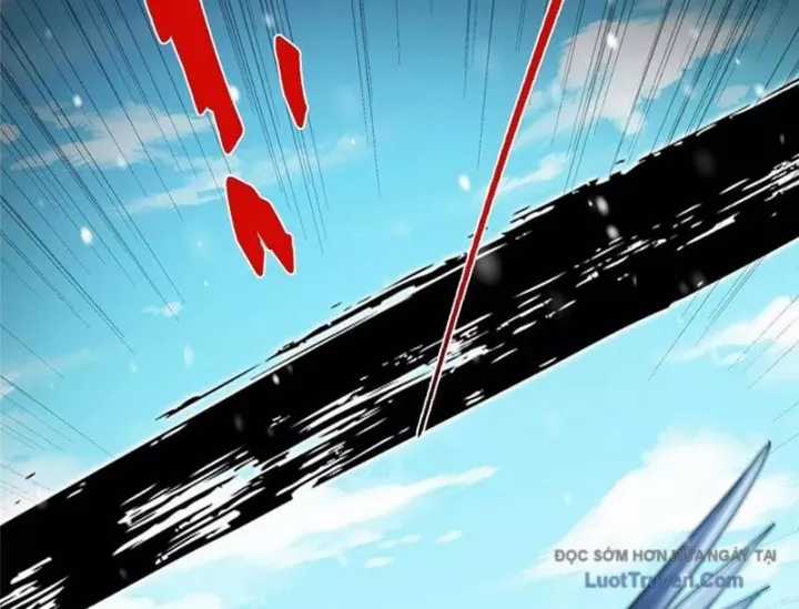 Chưởng Môn Khiêm Tốn Chút - Chapter 574 - Trang 130