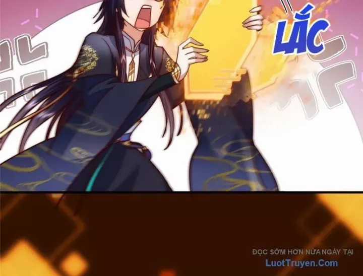 Chưởng Môn Khiêm Tốn Chút - Chapter 574 - Trang 14