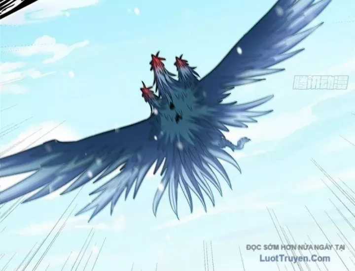 Chưởng Môn Khiêm Tốn Chút - Chapter 574 - Trang 131