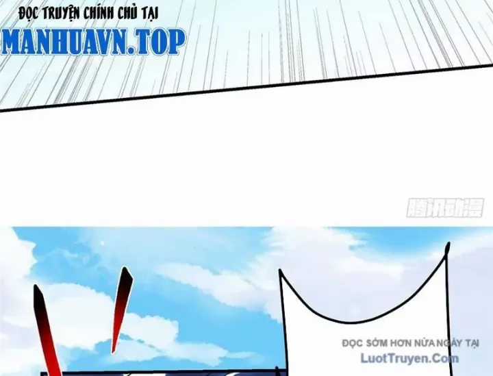 Chưởng Môn Khiêm Tốn Chút - Chapter 574 - Trang 132