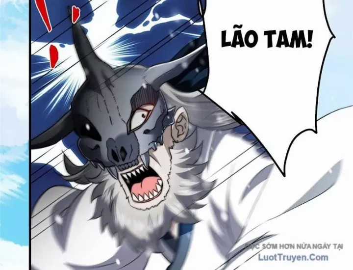 Chưởng Môn Khiêm Tốn Chút - Chapter 574 - Trang 133