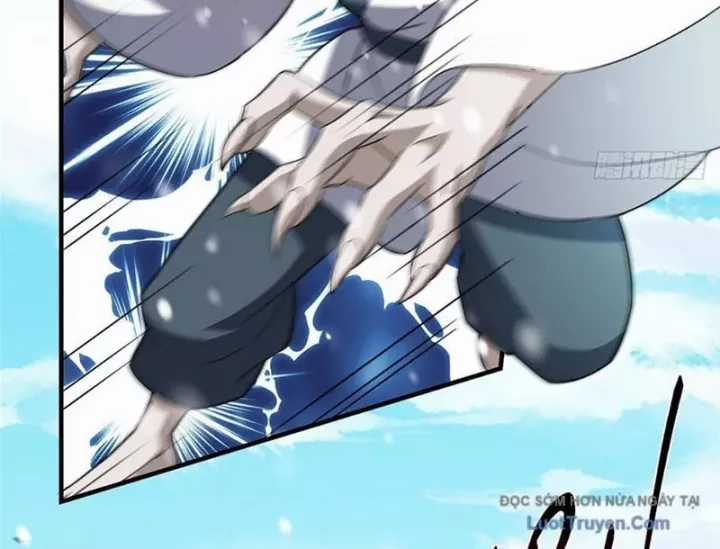 Chưởng Môn Khiêm Tốn Chút - Chapter 574 - Trang 134