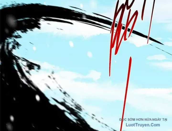 Chưởng Môn Khiêm Tốn Chút - Chapter 574 - Trang 135