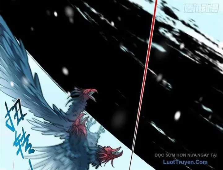 Chưởng Môn Khiêm Tốn Chút - Chapter 574 - Trang 136