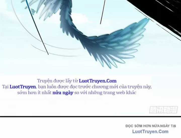 Chưởng Môn Khiêm Tốn Chút - Chapter 574 - Trang 137