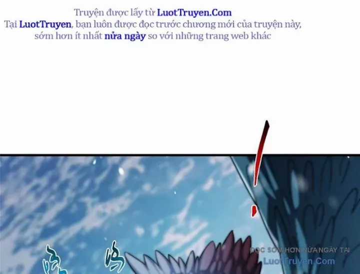 Chưởng Môn Khiêm Tốn Chút - Chapter 574 - Trang 138