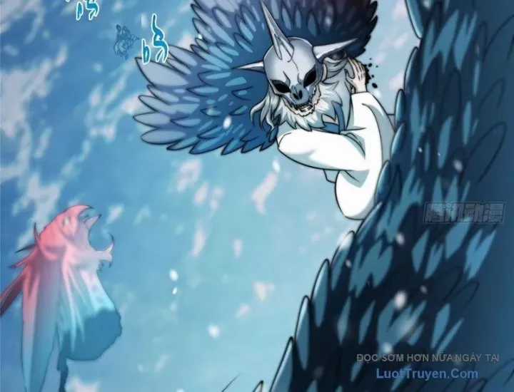 Chưởng Môn Khiêm Tốn Chút - Chapter 574 - Trang 139