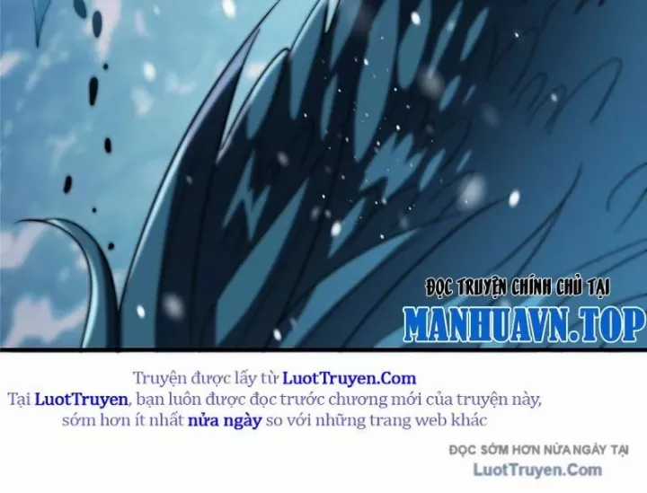 Chưởng Môn Khiêm Tốn Chút - Chapter 574 - Trang 140