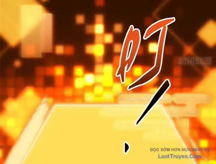 Chưởng Môn Khiêm Tốn Chút - Chapter 574 - Trang 15