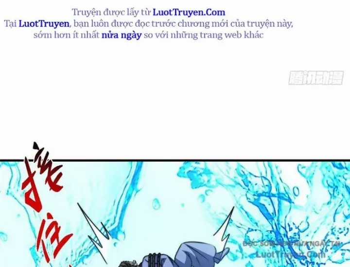 Chưởng Môn Khiêm Tốn Chút - Chapter 574 - Trang 141