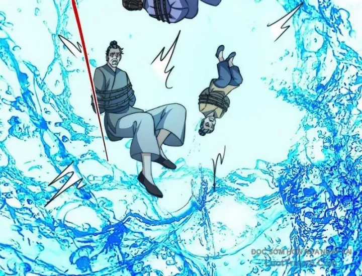 Chưởng Môn Khiêm Tốn Chút - Chapter 574 - Trang 142