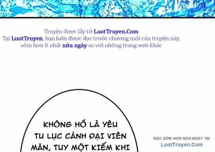 Chưởng Môn Khiêm Tốn Chút - Chapter 574 - Trang 143