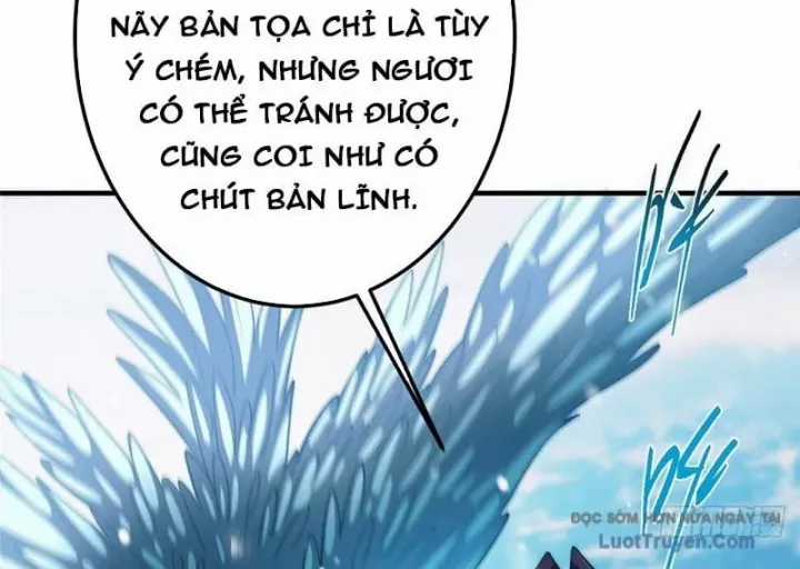 Chưởng Môn Khiêm Tốn Chút - Chapter 574 - Trang 144