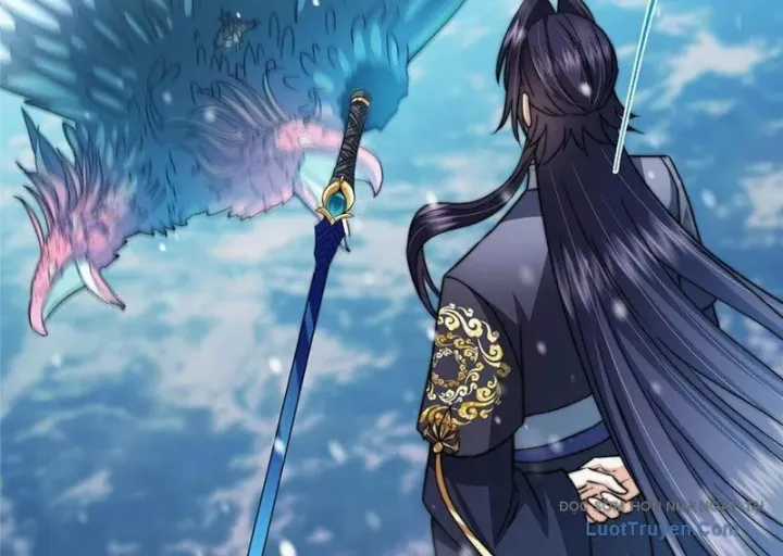 Chưởng Môn Khiêm Tốn Chút - Chapter 574 - Trang 145