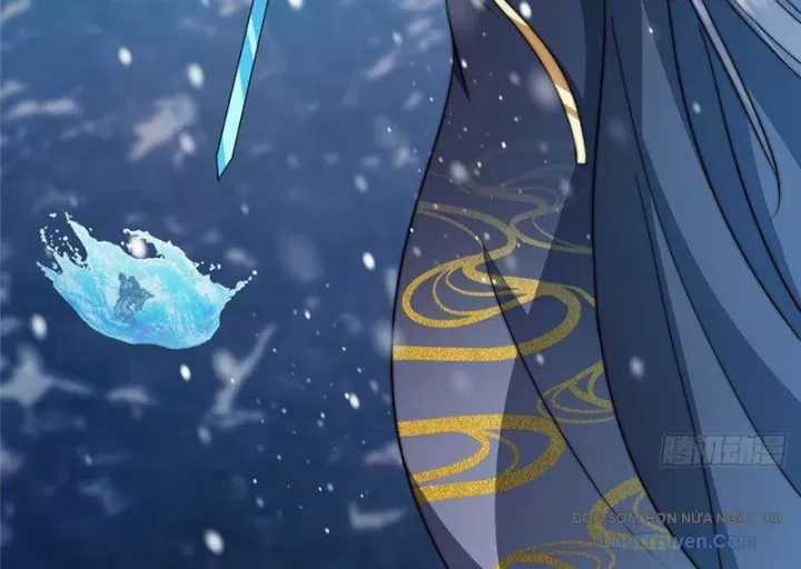 Chưởng Môn Khiêm Tốn Chút - Chapter 574 - Trang 146