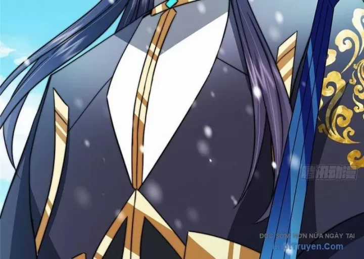 Chưởng Môn Khiêm Tốn Chút - Chapter 574 - Trang 148