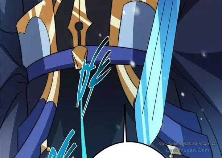 Chưởng Môn Khiêm Tốn Chút - Chapter 574 - Trang 149