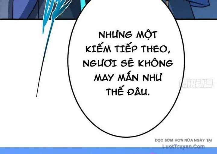 Chưởng Môn Khiêm Tốn Chút - Chapter 574 - Trang 150