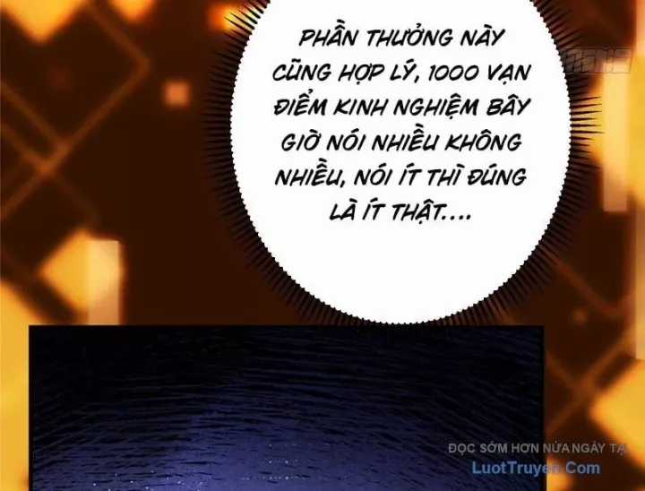 Chưởng Môn Khiêm Tốn Chút - Chapter 574 - Trang 17