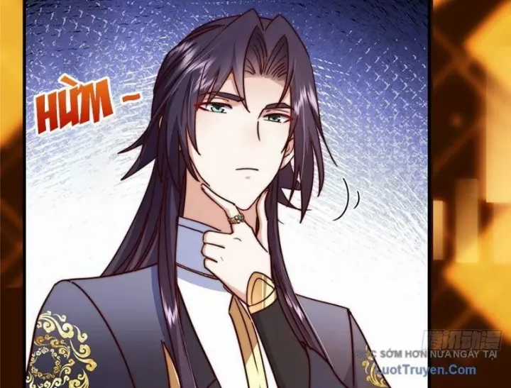 Chưởng Môn Khiêm Tốn Chút - Chapter 574 - Trang 18