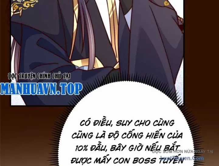 Chưởng Môn Khiêm Tốn Chút - Chapter 574 - Trang 19