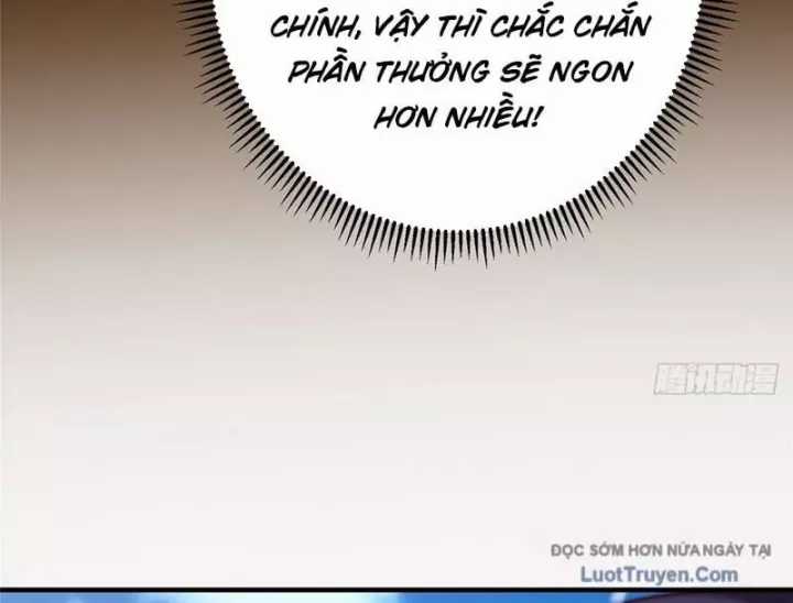 Chưởng Môn Khiêm Tốn Chút - Chapter 574 - Trang 20