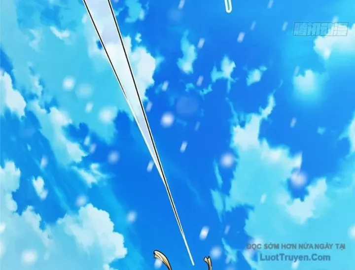 Chưởng Môn Khiêm Tốn Chút - Chapter 574 - Trang 3