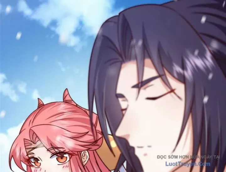 Chưởng Môn Khiêm Tốn Chút - Chapter 574 - Trang 21