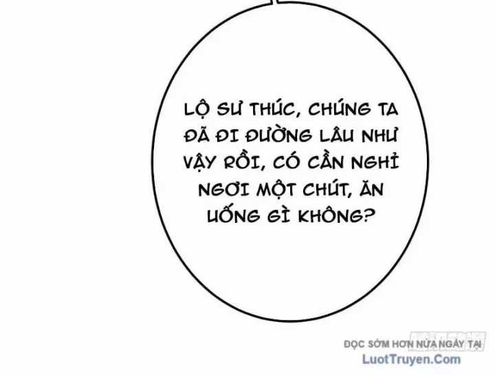 Chưởng Môn Khiêm Tốn Chút - Chapter 574 - Trang 23